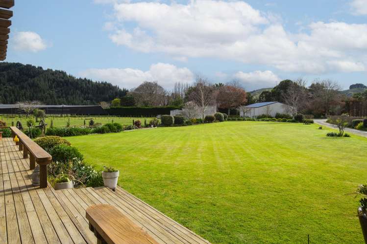 379 Papatu Road Manutuke_6
