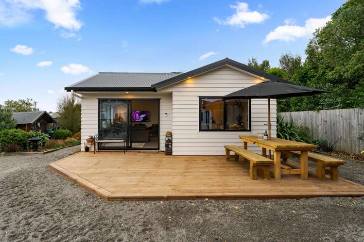 3 Huia Way Featherston_18
