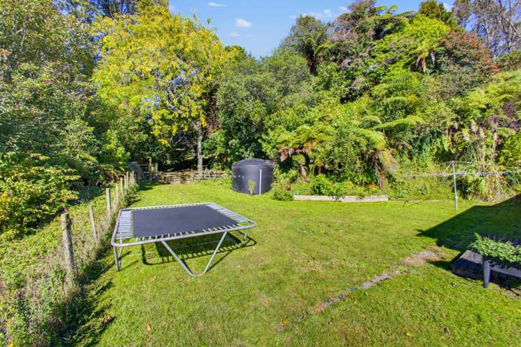 822 Motukawa Rd Inglewood_7