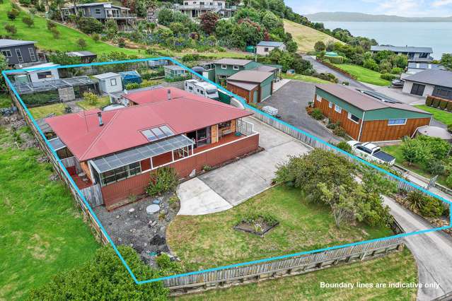 82 Bennett Road Te Mata_2