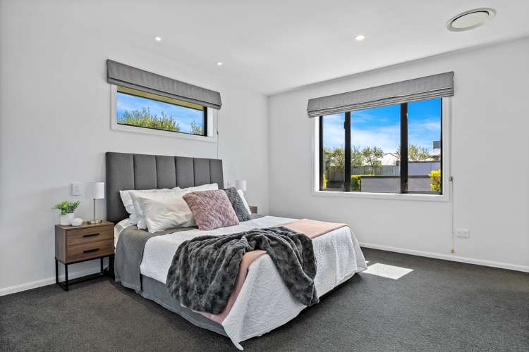 29 Russ Drive Lincoln_7