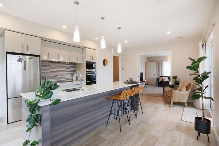 9 Roore Street Foxton Beach_14