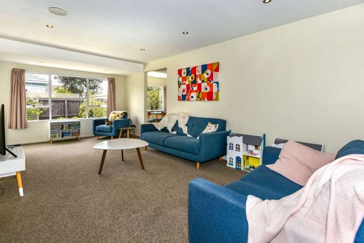 25 Leistrella Road Hoon Hay_2