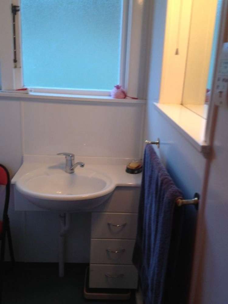 11 Cattle Valley Road Kurow_4