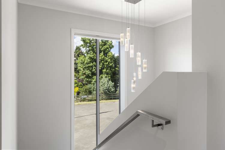 96 Dyke Road Karaka_15