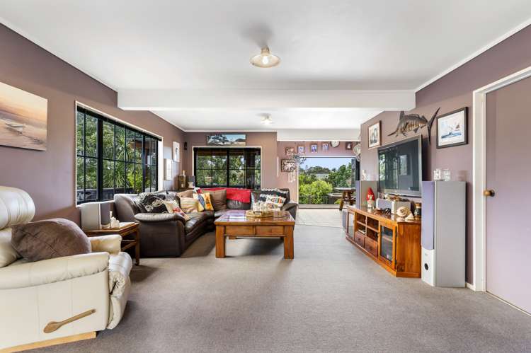 16 Toomer Place Beachlands_5