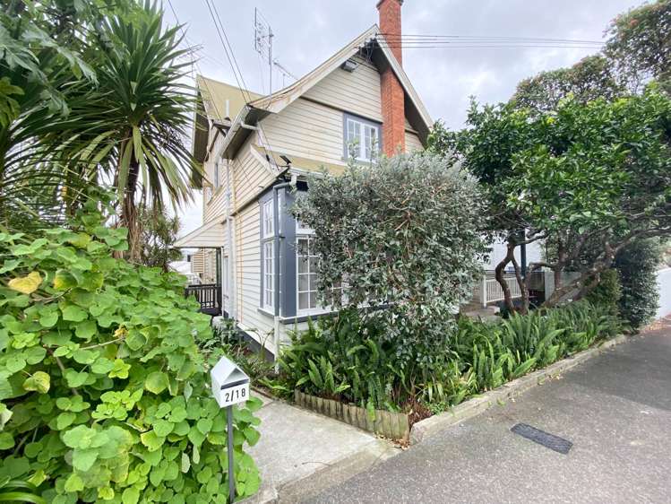 3/18 St Georges Bay Road Parnell_13