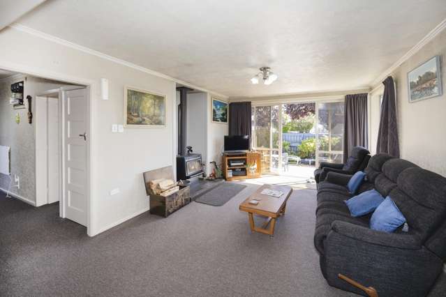 20 Pembroke Street Oamaru_2