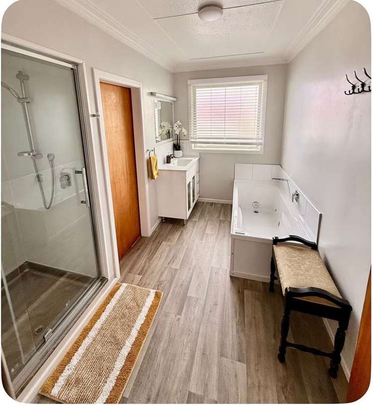 Address withheld Invercargill_4