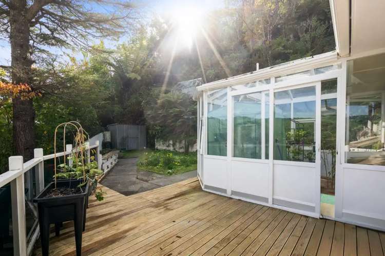 67 Petrie Street Wainuiomata_17