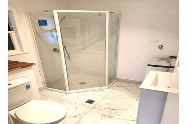 3/74 Fairburn Rd Otahuhu_4