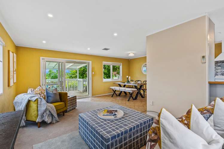 1/32 Neil Avenue Te Atatu Peninsula_2