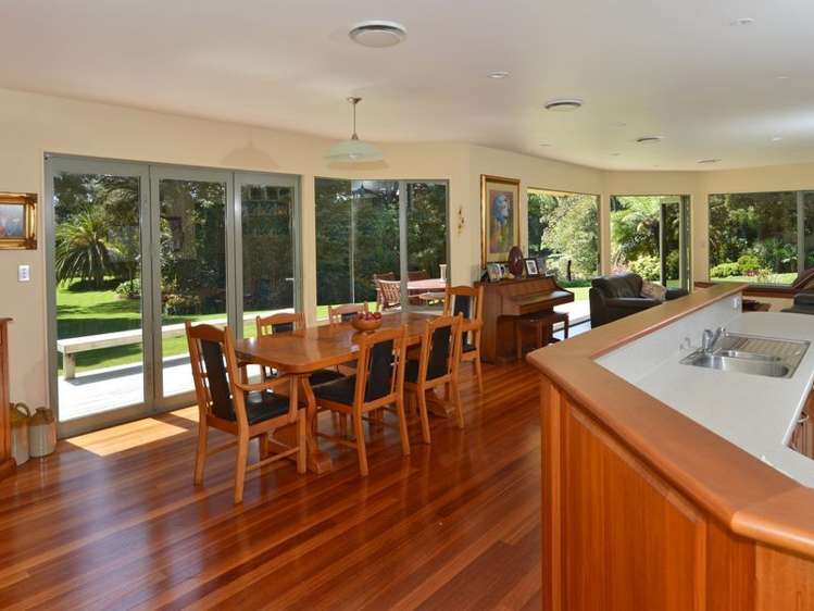 436 Crane Road Kauri_22