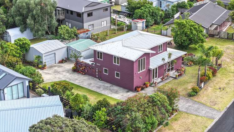 402 Williamson Road_0