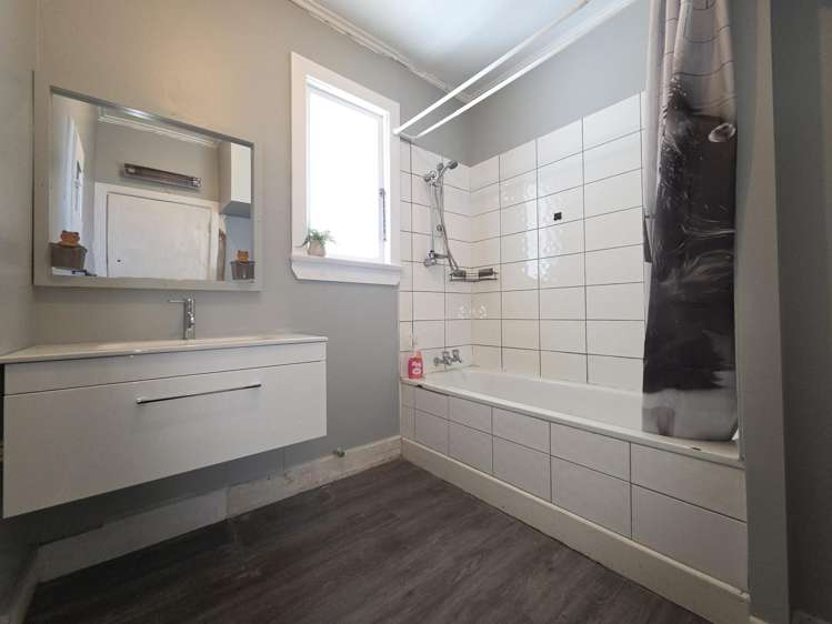 28 Christie Street Balclutha_8