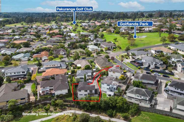 3a San Luis Place Golflands_18