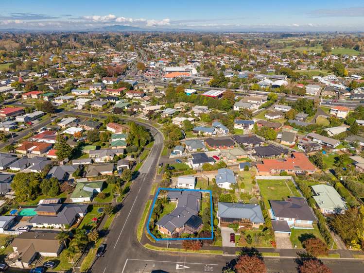 48 Mansel Avenue Hillcrest_25