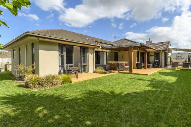 38 Albero Drive Ohauiti_1