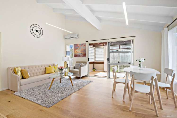 2/31 Edgeworth Road Glenfield_4