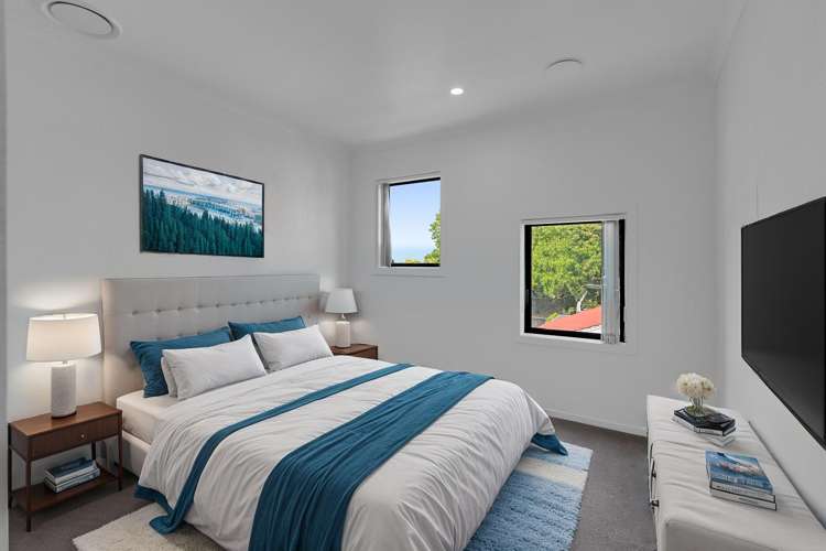 2/45 Fifth Avenue Enderley_11