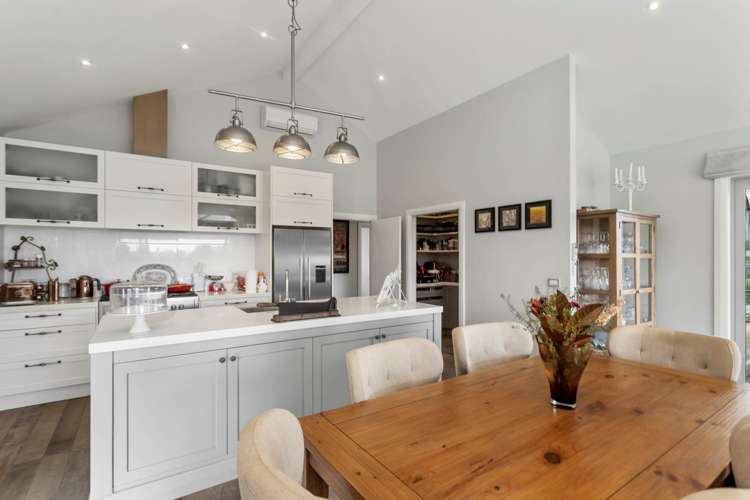 252 Amreins Road Taupaki_13