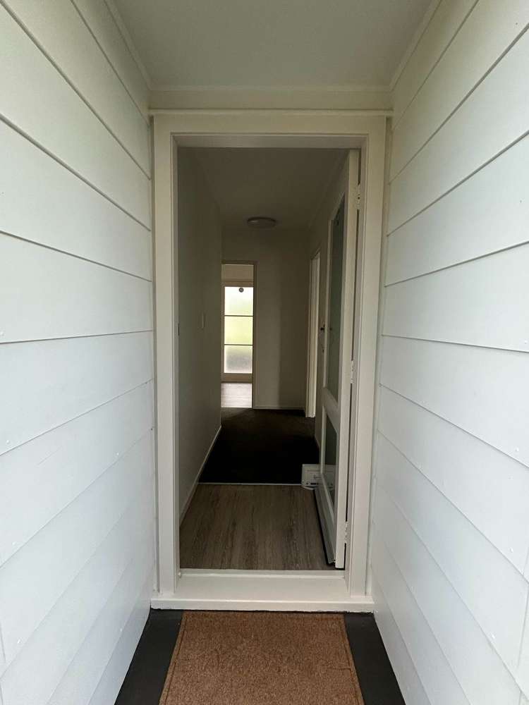 44 Clyma Place Massey_3