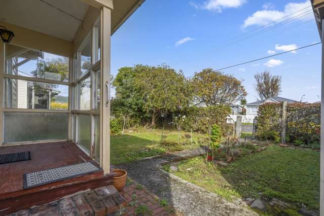 53 York Street Moera_1