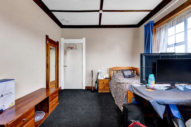 29 Tawa Street Hawera_17