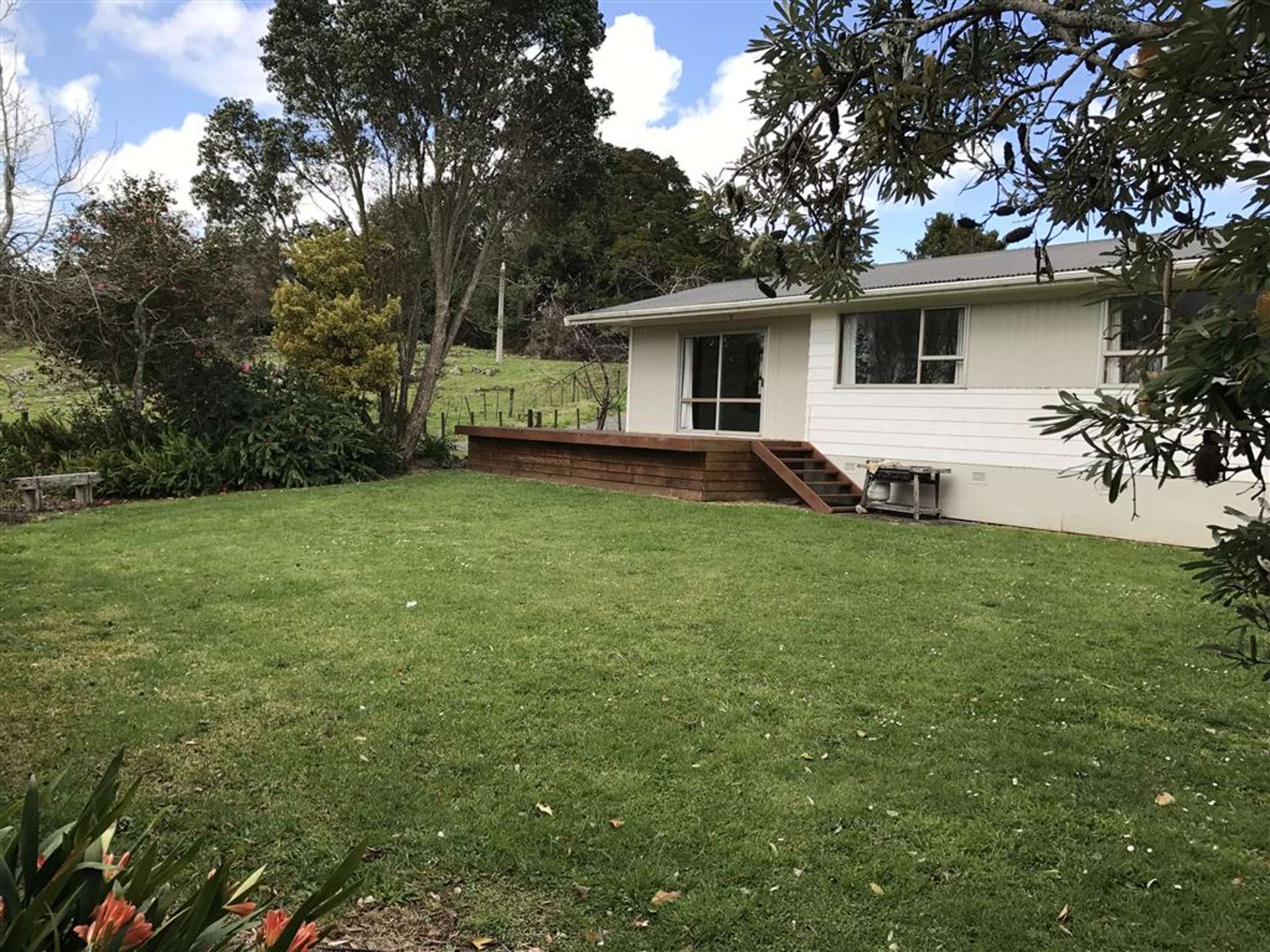 554a Te Pua Road Kaikohe_0