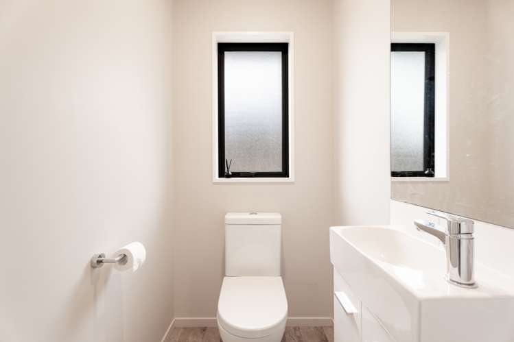 1 Valiant Street Wigram_9