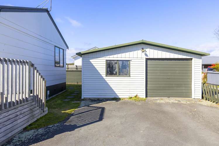 71B Grace Crescent Richmond Heights_13