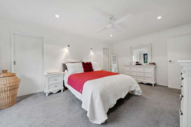 12c Wicklam Lane Greenhithe_13