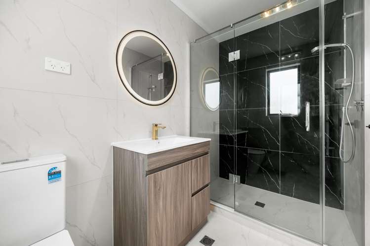 6B Wahine Street Papakura_8