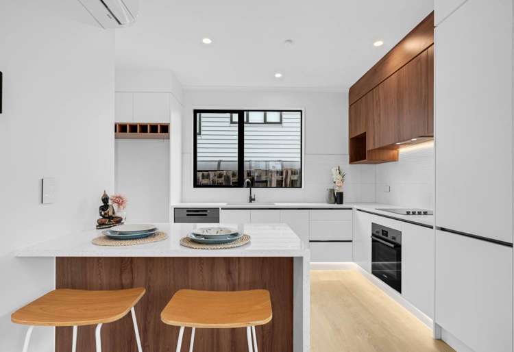 3/158 Browns Road Manurewa_3
