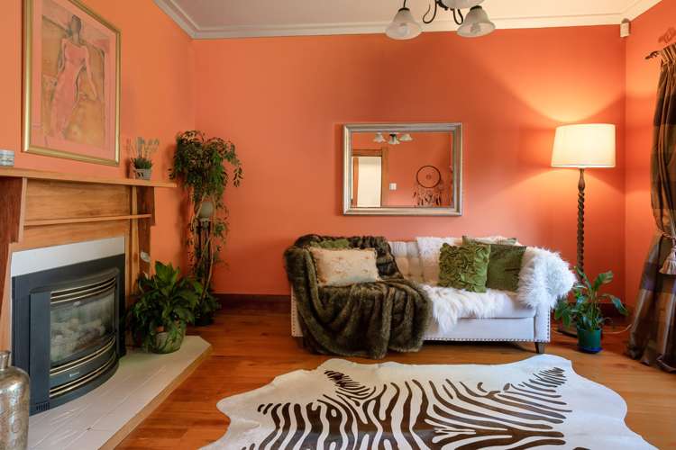 19 Claude Street Fairfield_7