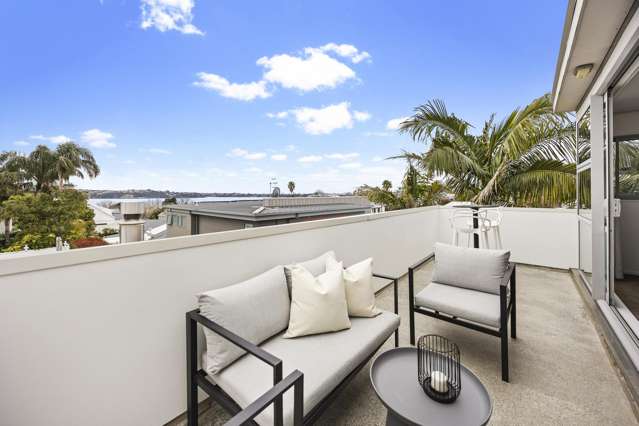 10/27 Wallace Street Herne Bay_1