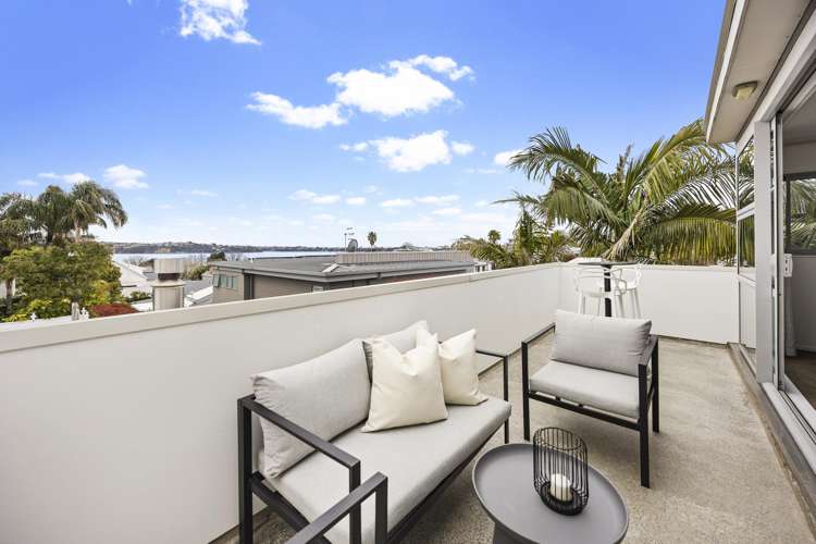 10/27 Wallace Street Herne Bay_1