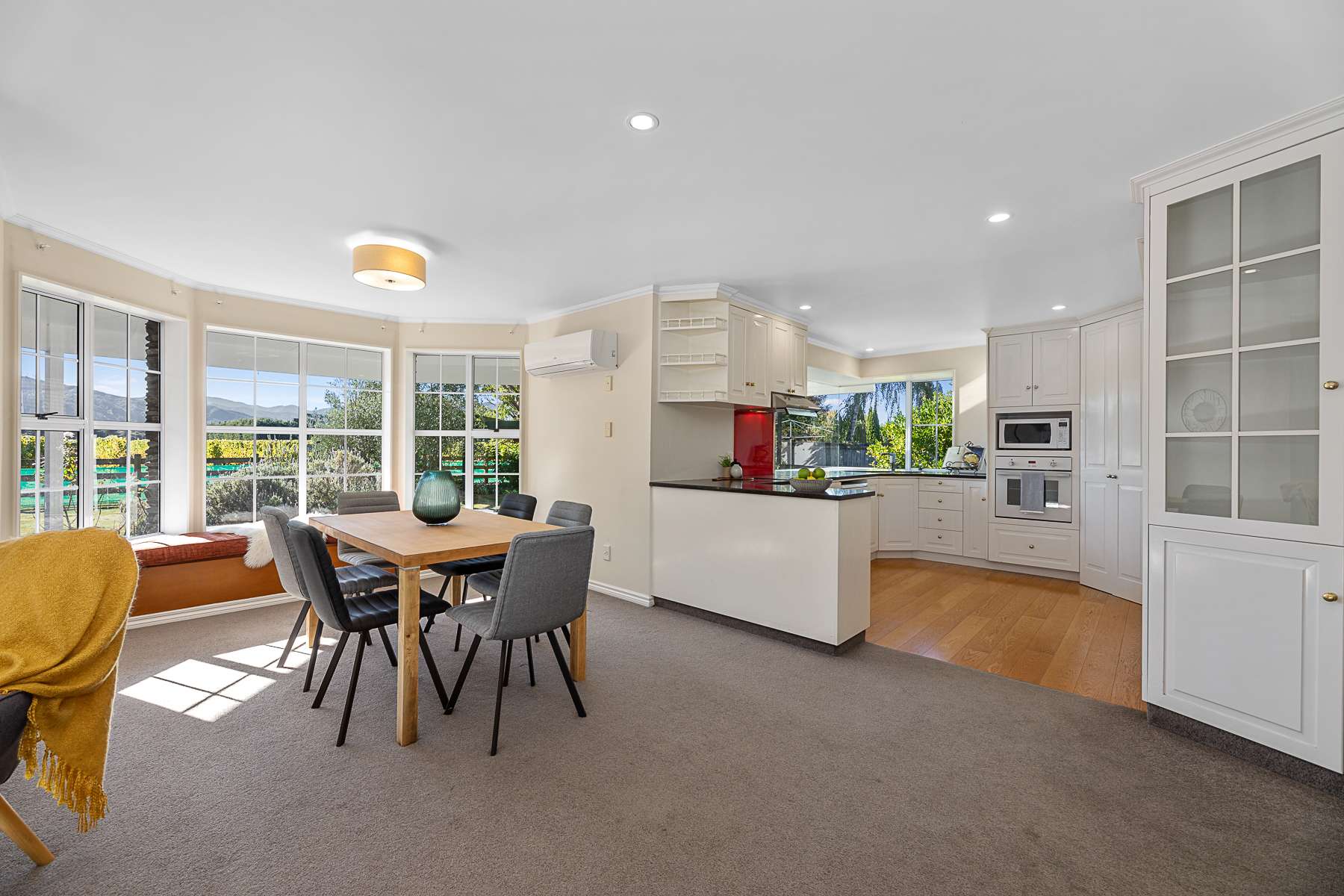 8 Ashford Grove Rapaura Marlborough Houses for Sale One Roof