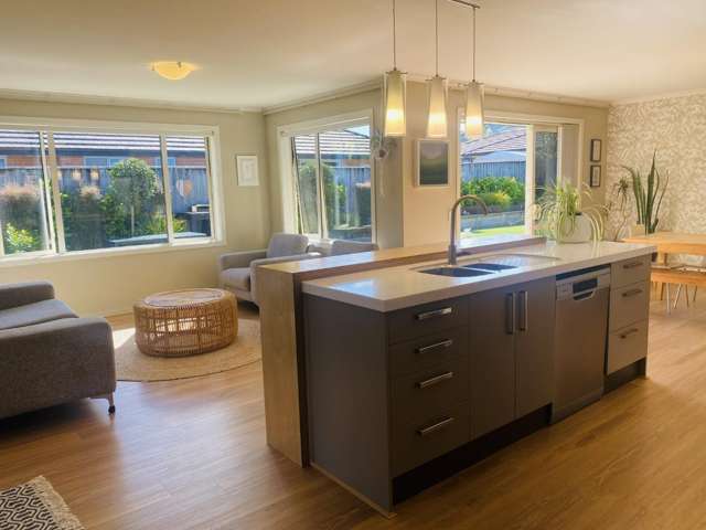 5 Melfield Place 1937_2