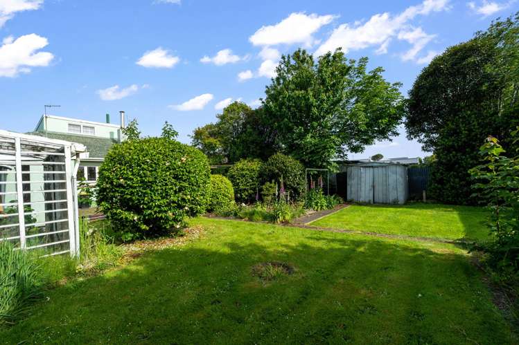 81 Tanner Street Grasmere_23