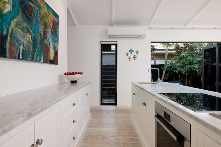 12 Pebble Beach Way Papamoa_8