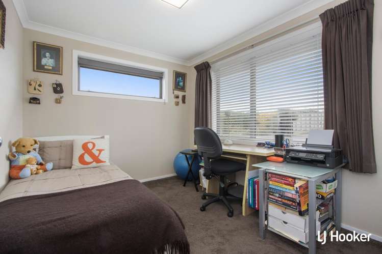 17 Browns Drive Waihi Beach_22