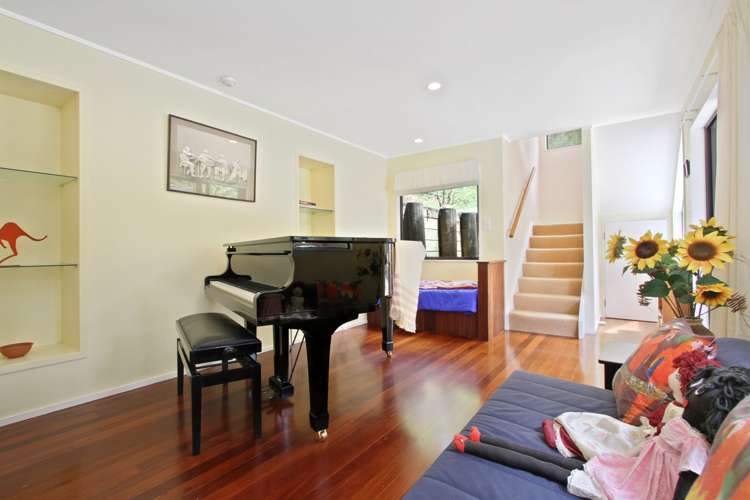 18 Karapiti Place Glen Eden_7