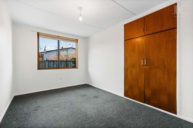 100 Waenga Drive Cromwell_13