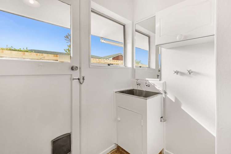 1/21 Greenock Street Redwood_19