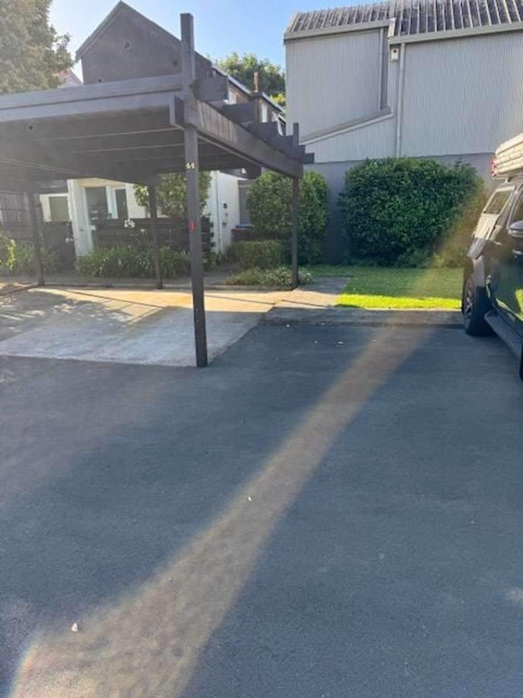 44 Pohutukawa Place Ellerslie_11