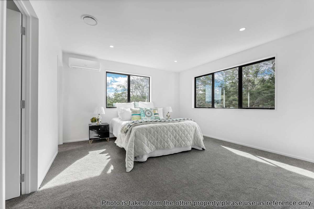 46D Elliot Street_1