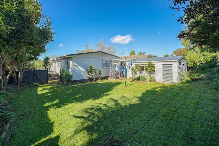 5 Innismara Avenue Wattle Downs_12