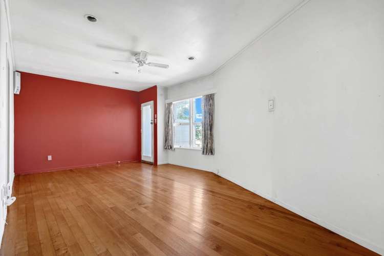 3/13a Evelyn Place Hillcrest_5