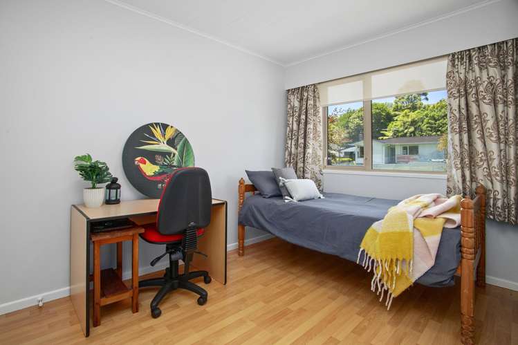 49 Waipounamu Drive Kelson_11